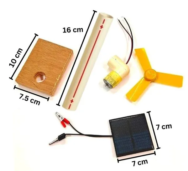 Solar_Fan_Project_Working_Model_Science_Lab_Project_for_School_Science_Students_Solar_Panel_Project_Working_Model_DIY_Kit