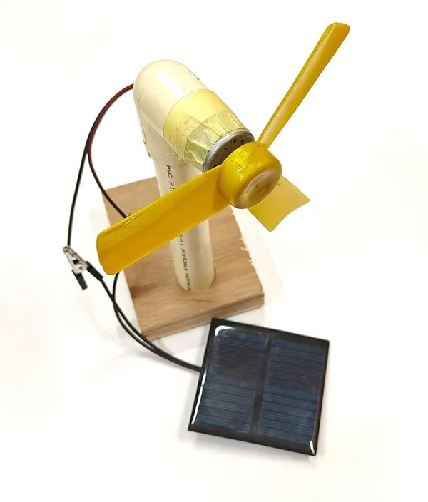 Solar_Fan_Project_Working_Model_Science_Lab_Project_for_School_Science_Students_Solar_Panel_Project_Working_Model_DIY_Kit