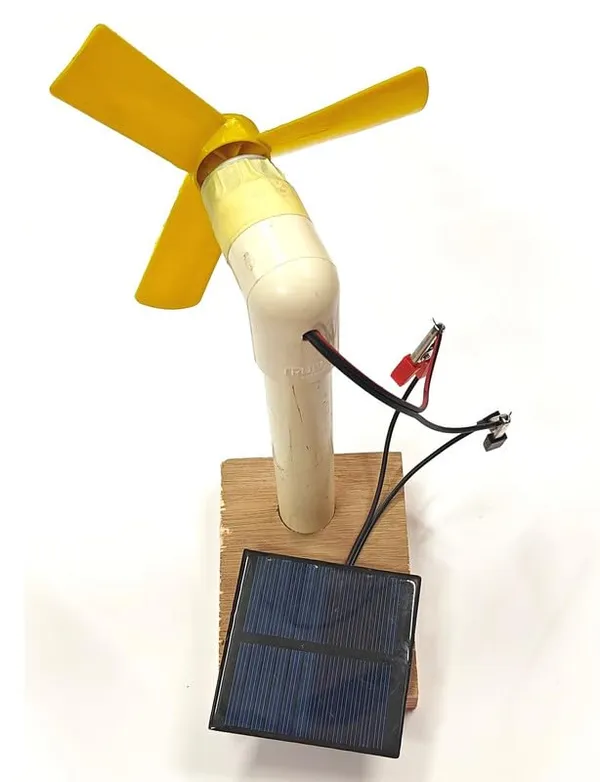 Solar_Fan_Project_Working_Model_Science_Lab_Project_for_School_Science_Students_Solar_Panel_Project_Working_Model_DIY_Kit