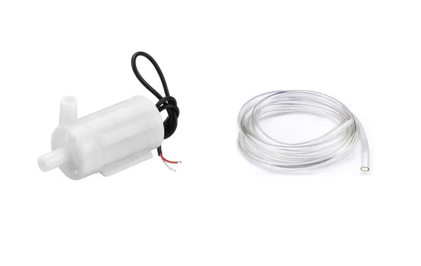 Micro_water_pump_dc_3v_submersible_pumps_Double_side_9v_water_pump_for_project_with_1_Meter_Pipe