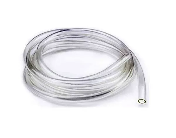 Micro_water_pump_dc_3v_submersible_pumps_Double_side_9v_water_pump_for_project_with_1_Meter_Pipe
