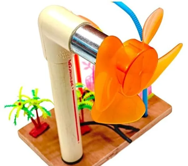 Wind_Mill_Generator_Science_Project_Working_Model_DIY_Kit_for_Science_Students