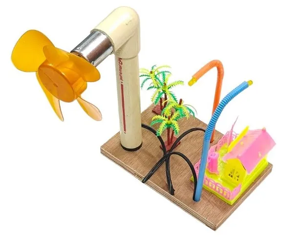 Wind_Mill_Generator_Science_Project_Working_Model_DIY_Kit_for_Science_Students