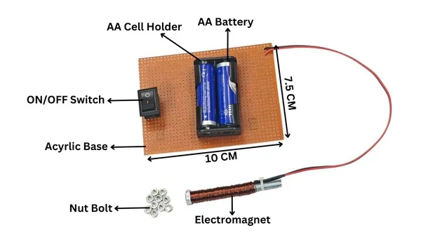 Electromagnet_School_Science_Project_Working_Model_Readymade_for_Science_Exhibihition_Student_Electromagnetism_Experiment_Activity_DIY_Kit