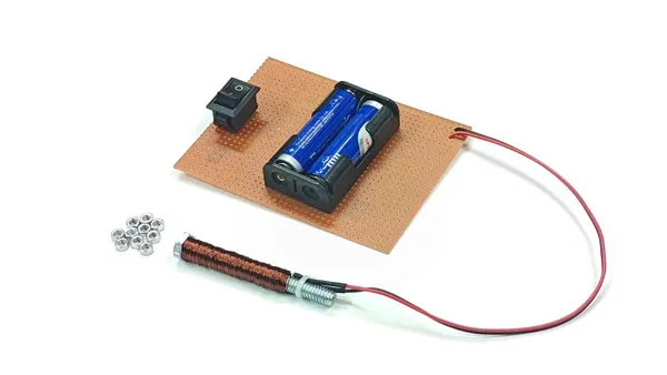 Electromagnet_School_Science_Project_Working_Model_Readymade_for_Science_Exhibihition_Student_Electromagnetism_Experiment_Activity_DIY_Kit