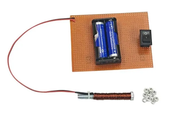 Electromagnet_School_Science_Project_Working_Model_Readymade_for_Science_Exhibihition_Student_Electromagnetism_Experiment_Activity_DIY_Kit