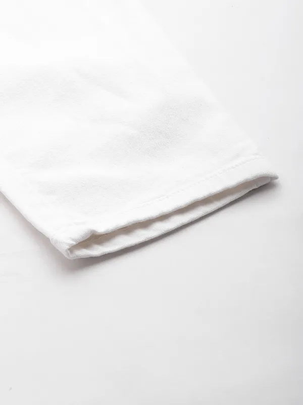 White_Jeans_For_Women