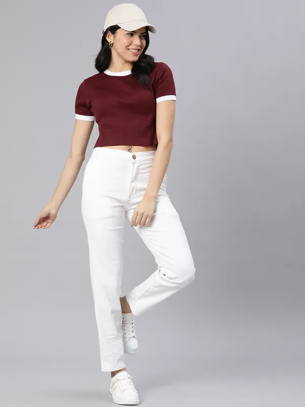 White_Jeans_For_Women