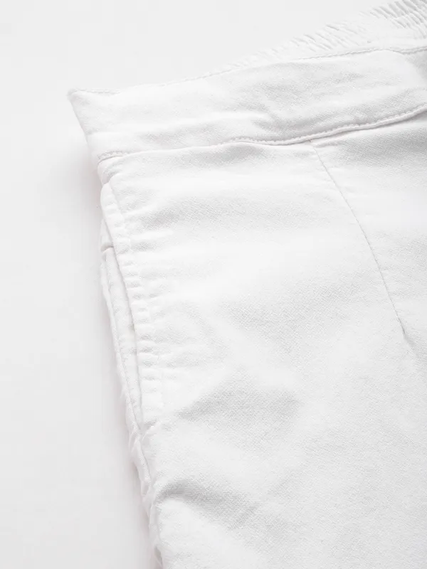White_Jeans_For_Women