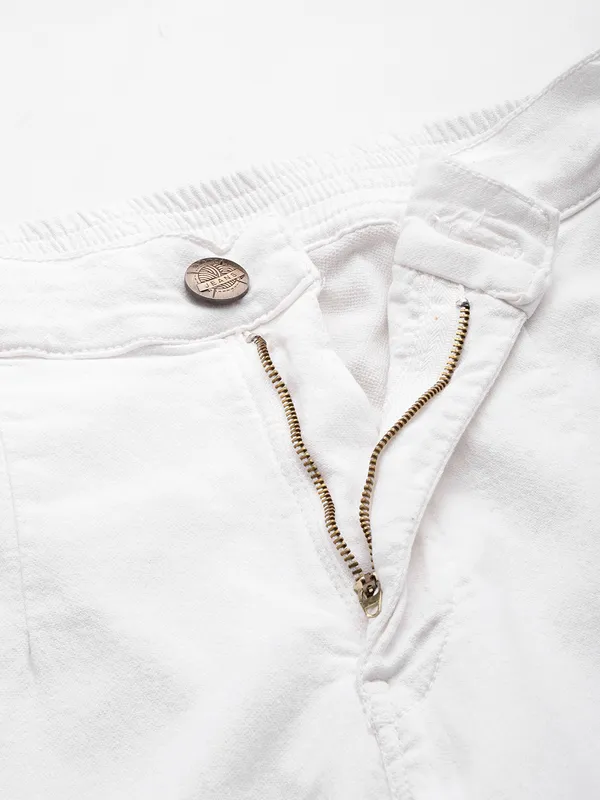 White_Jeans_For_Women