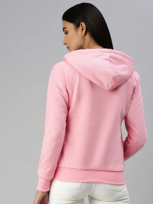 Pink_Hoodie_For_Women