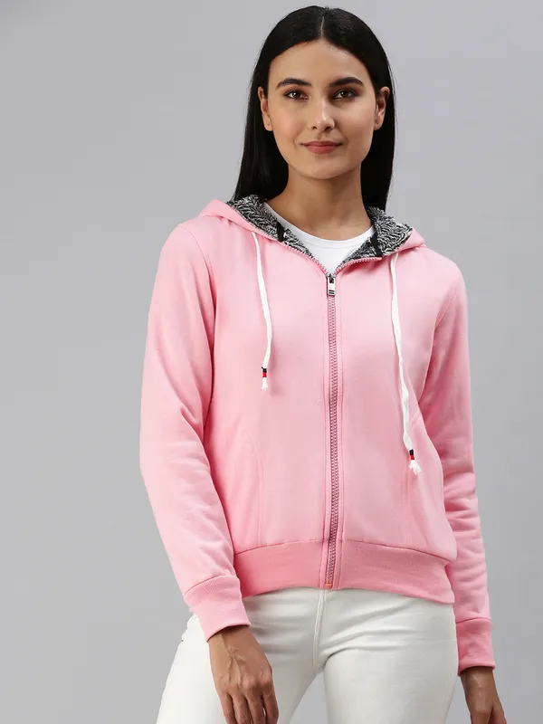 Pink_Hoodie_For_Women