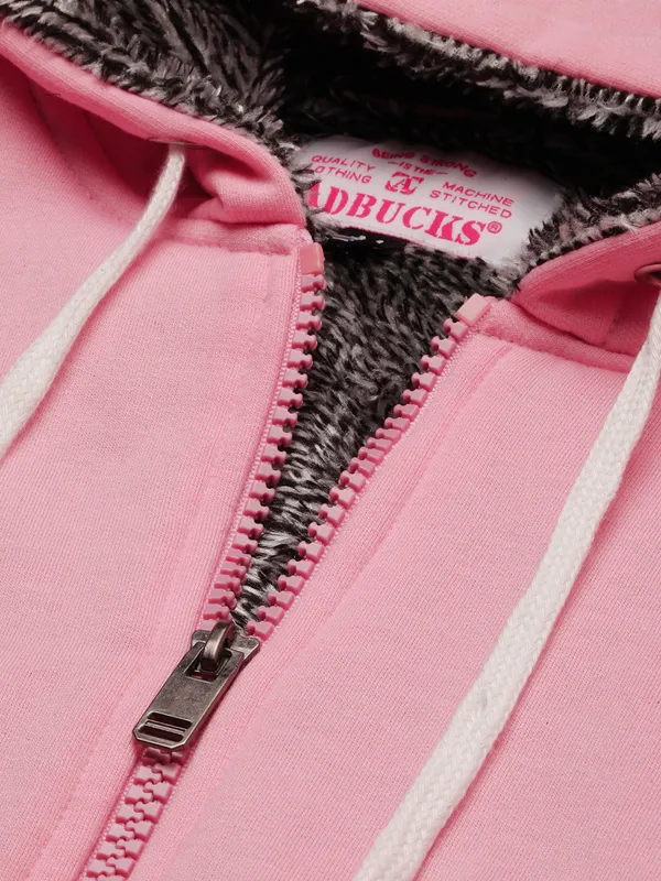Pink_Hoodie_For_Women