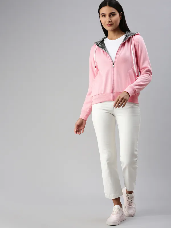 Pink_Hoodie_For_Women