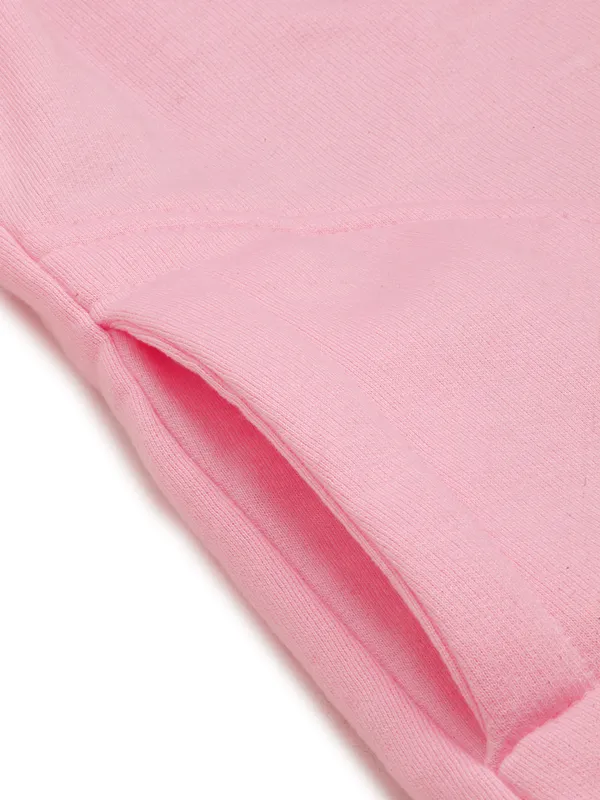 Pink_Hoodie_For_Women