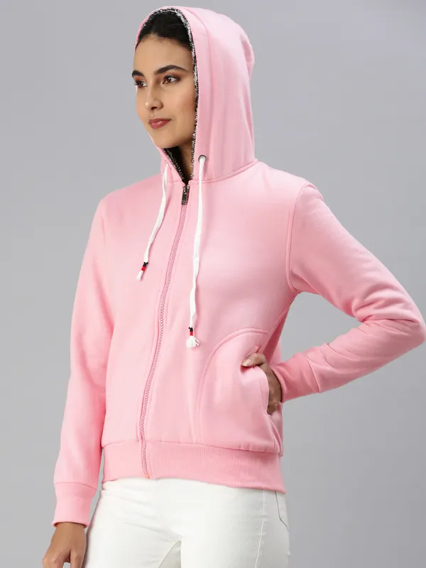 Pink_Hoodie_For_Women