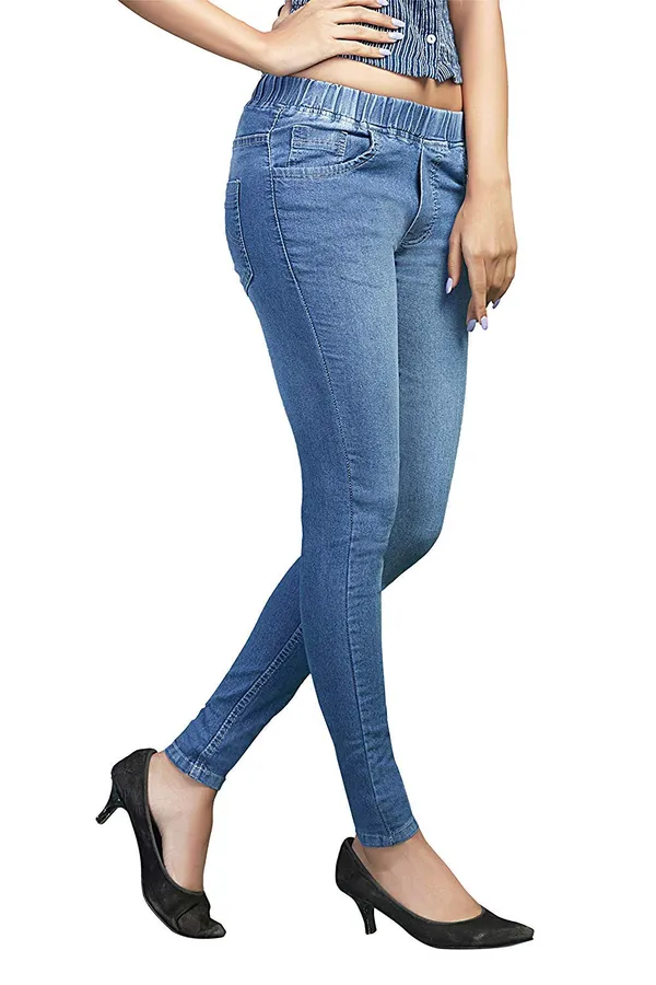 Stoneblue_Jeggings_For_Women