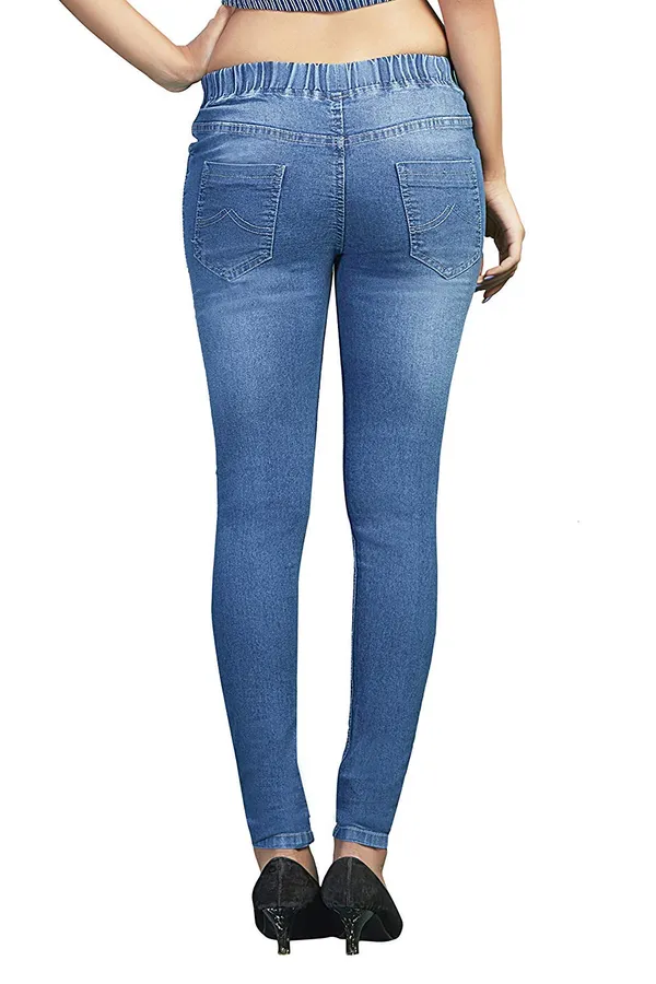 Stoneblue_Jeggings_For_Women