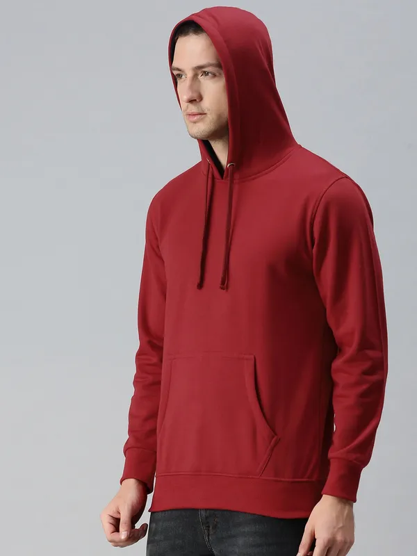 Biscuit_Hoodie_For_Men