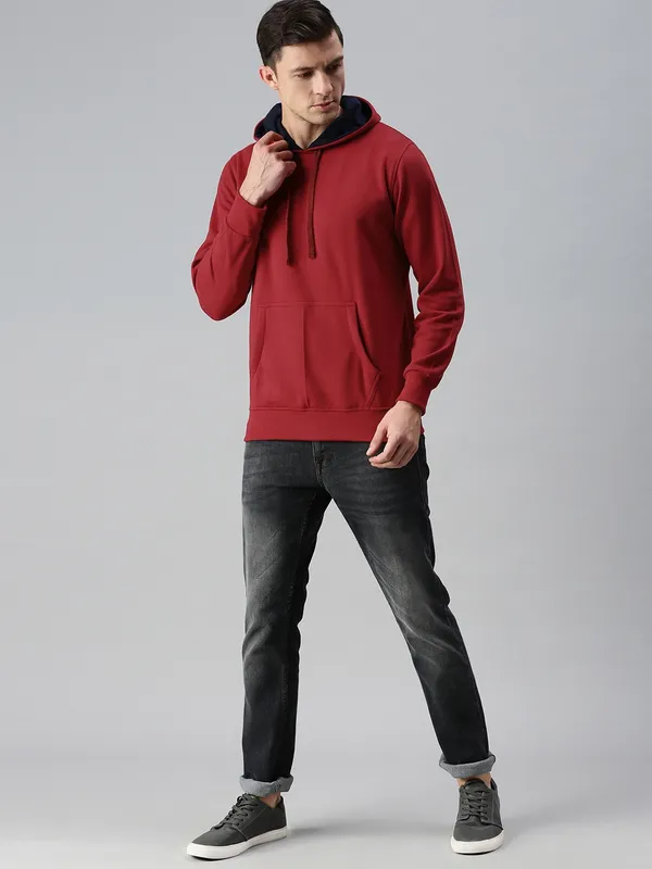 Biscuit_Hoodie_For_Men