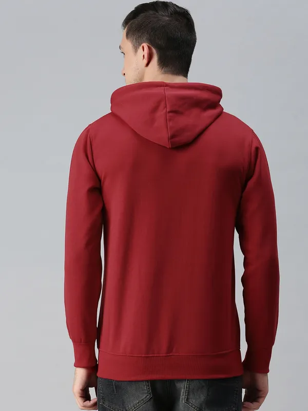 Biscuit_Hoodie_For_Men