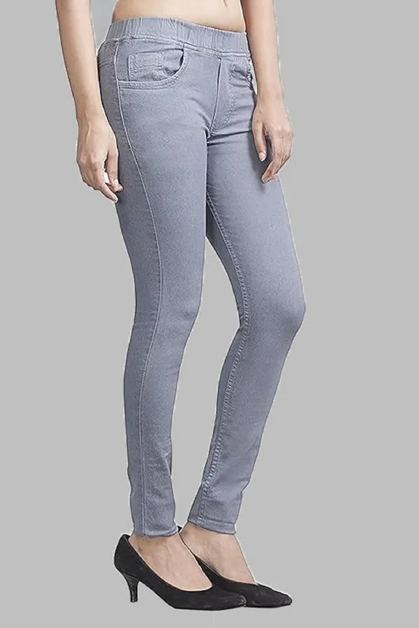 Grey_Jeggings_For_Women