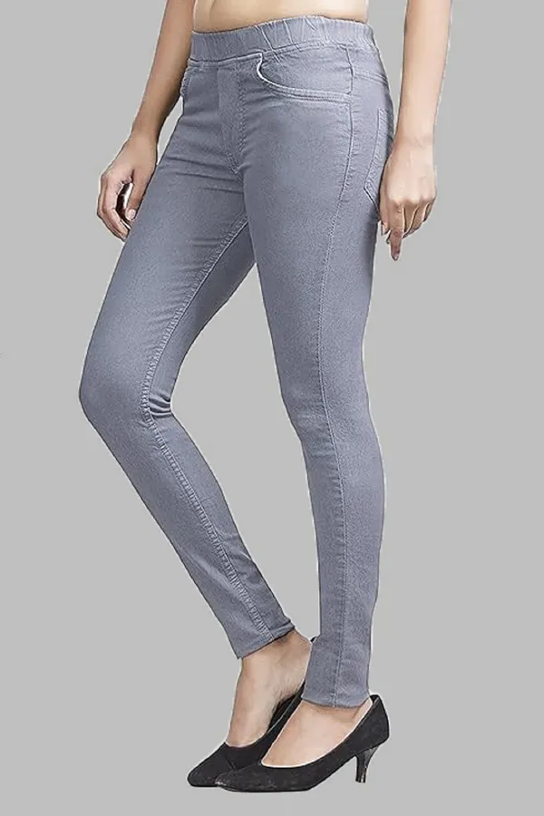 Grey_Jeggings_For_Women