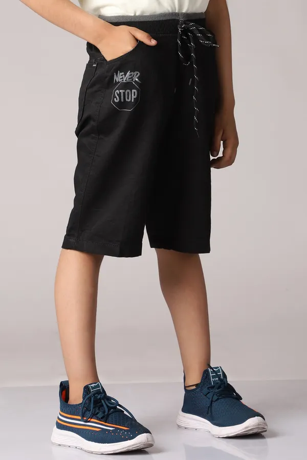 Black_Pant_For_Boys