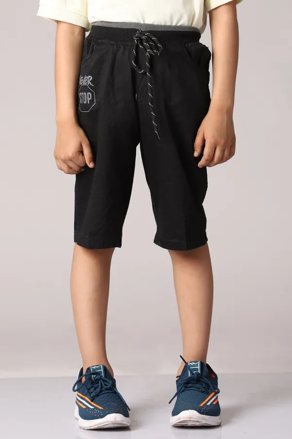 Black_Pant_For_Boys