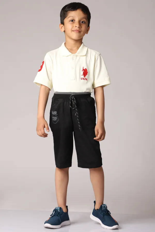 Black_Pant_For_Boys