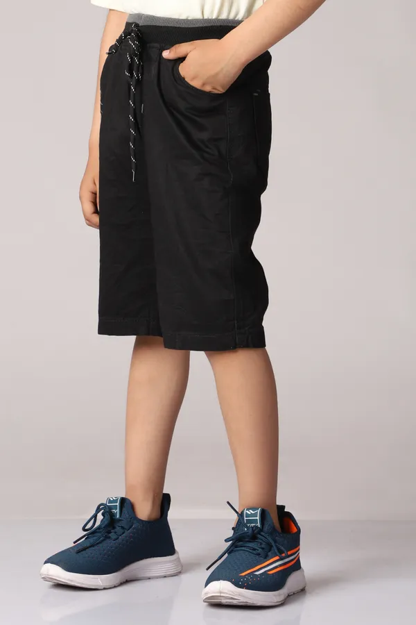 Black_Pant_For_Boys
