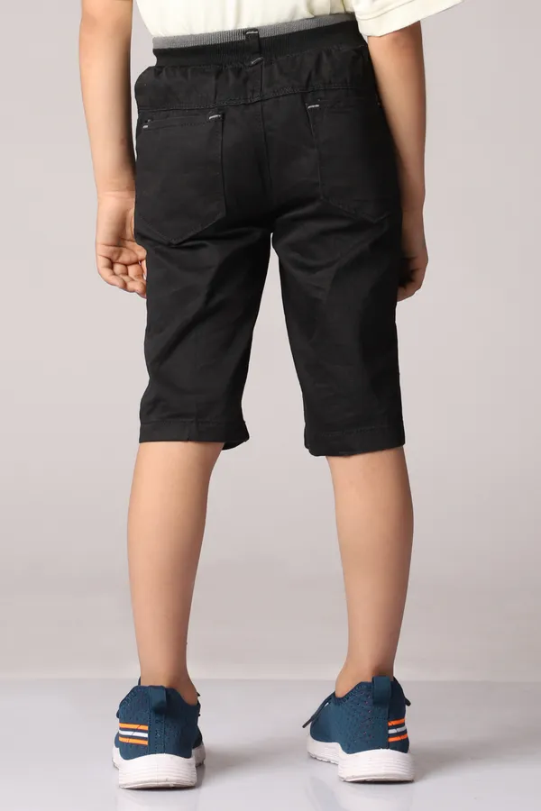 Black_Pant_For_Boys