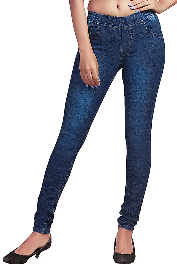 Blue_Jeggings_For_Women