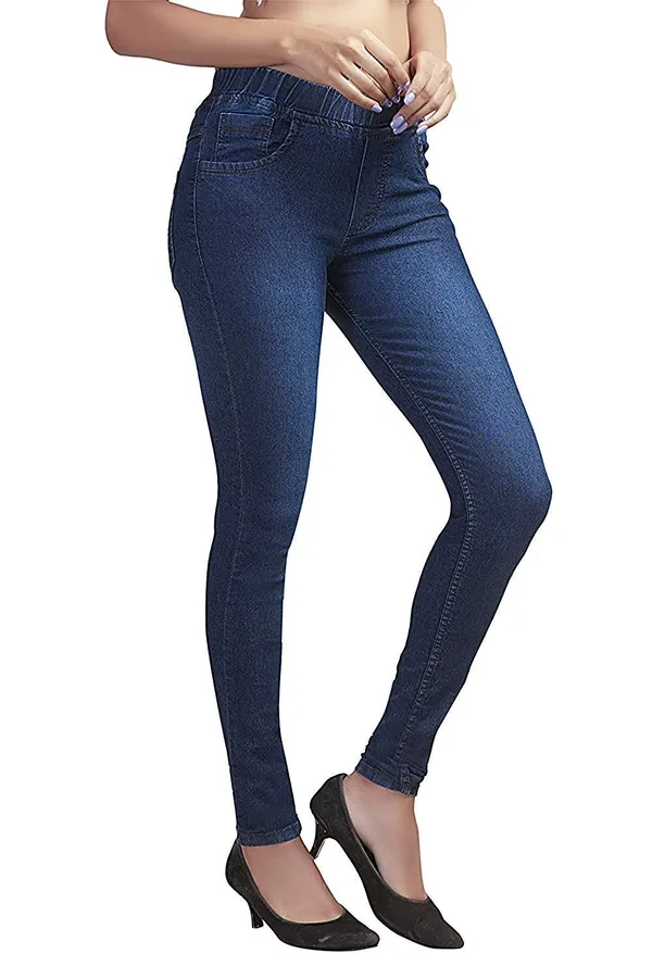 Blue_Jeggings_For_Women