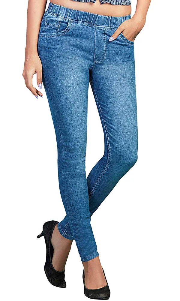 Stoneblue_Jeggings_For_Women