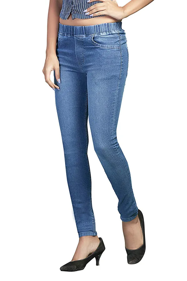 Stoneblue_Jeggings_For_Women