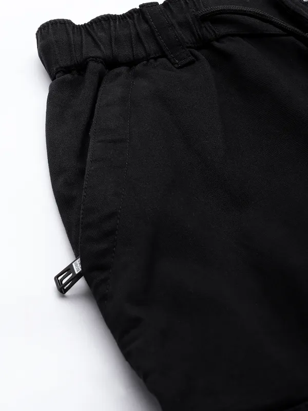 Black_Pant_For_Mens