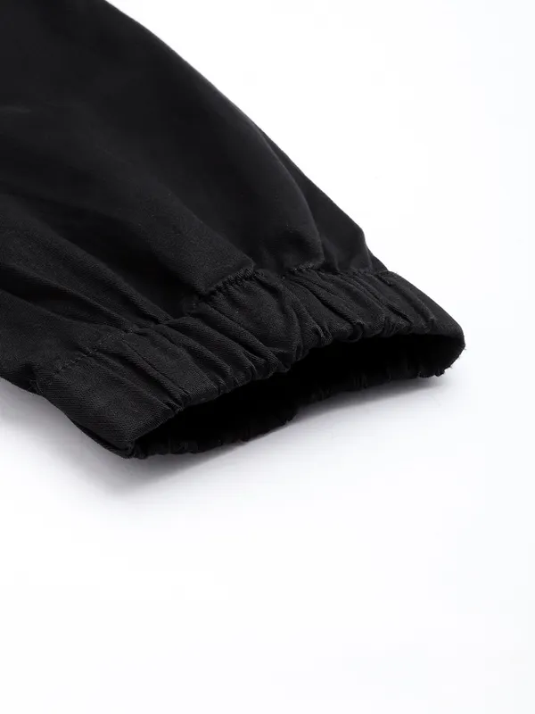 Black_Pant_For_Mens