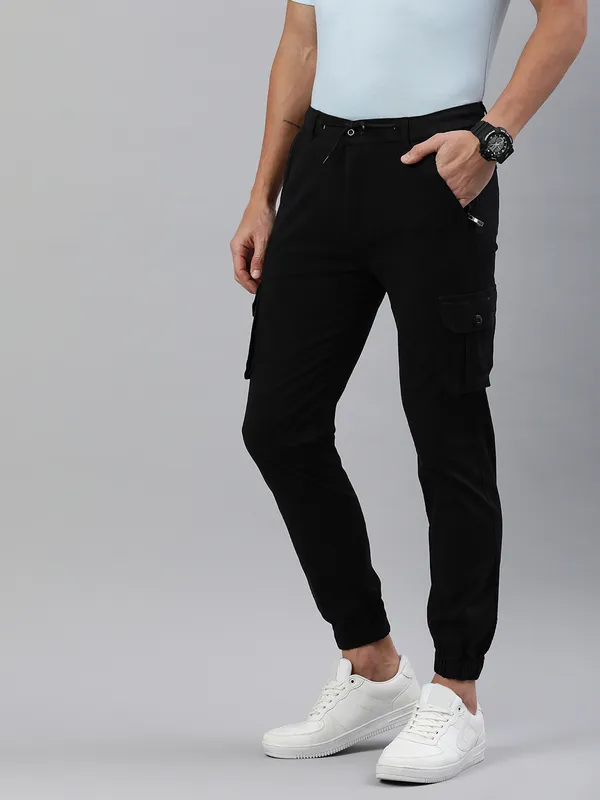 Black_Pant_For_Mens