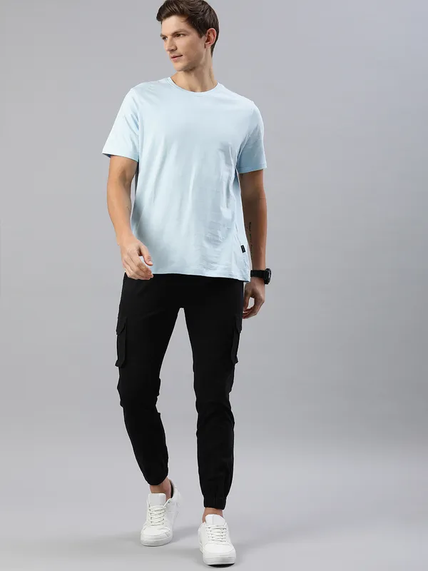 Black_Pant_For_Mens