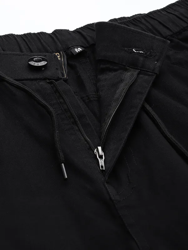 Black_Pant_For_Mens