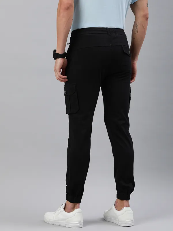 Black_Pant_For_Mens