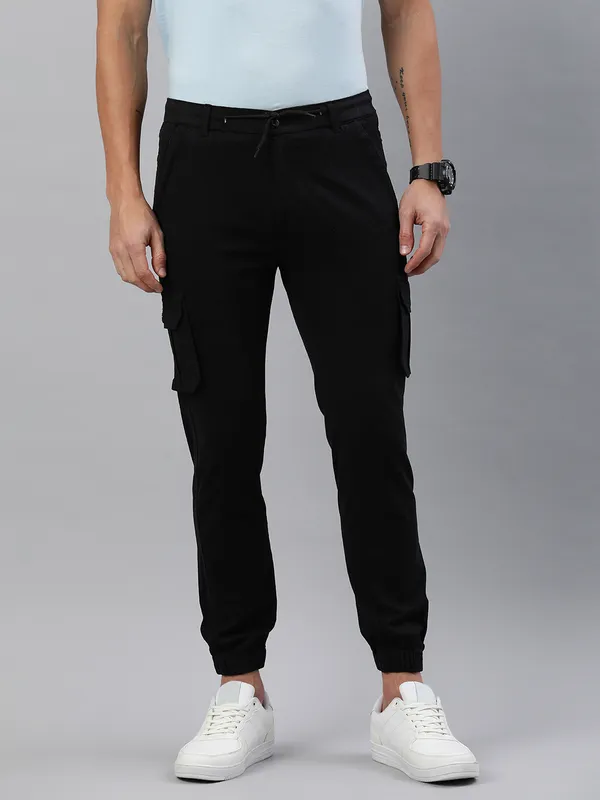 Black_Pant_For_Mens