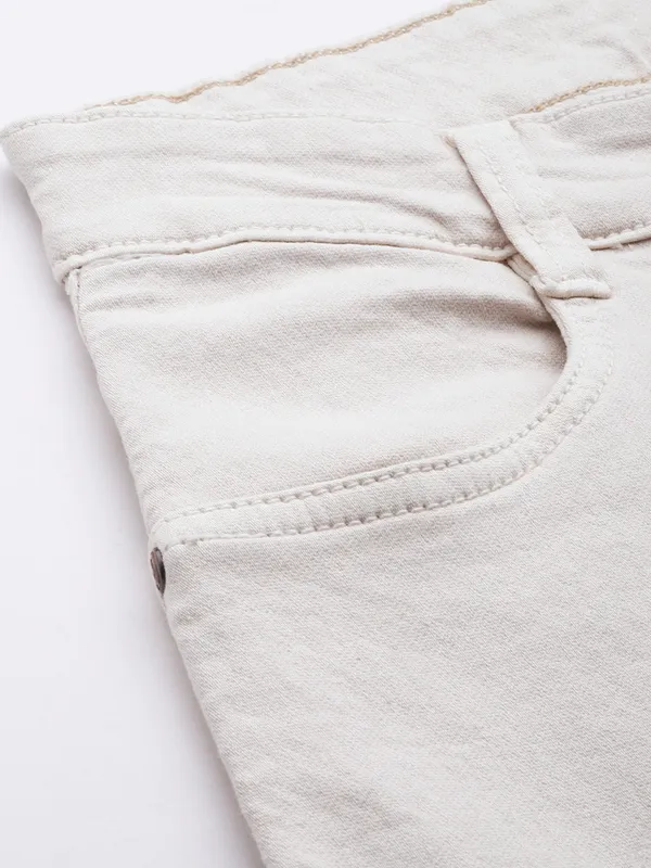 Regular_Stretchable_Denim_Jeans_For_Women_|_Beige