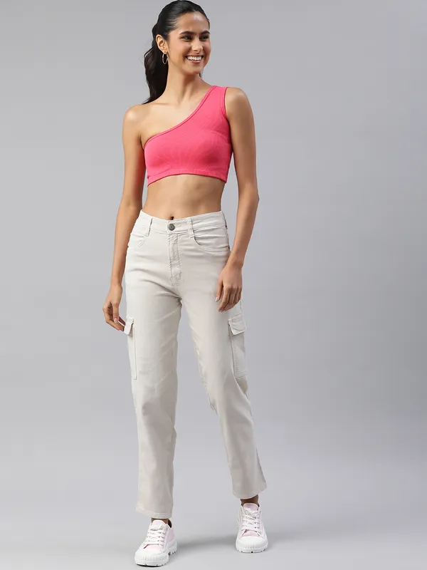 Regular_Stretchable_Denim_Jeans_For_Women_|_Beige