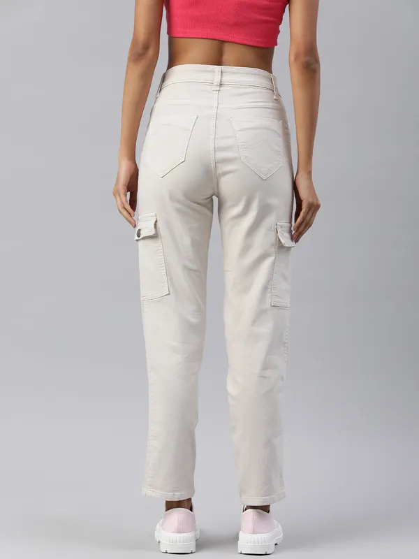 Regular_Stretchable_Denim_Jeans_For_Women_|_Beige