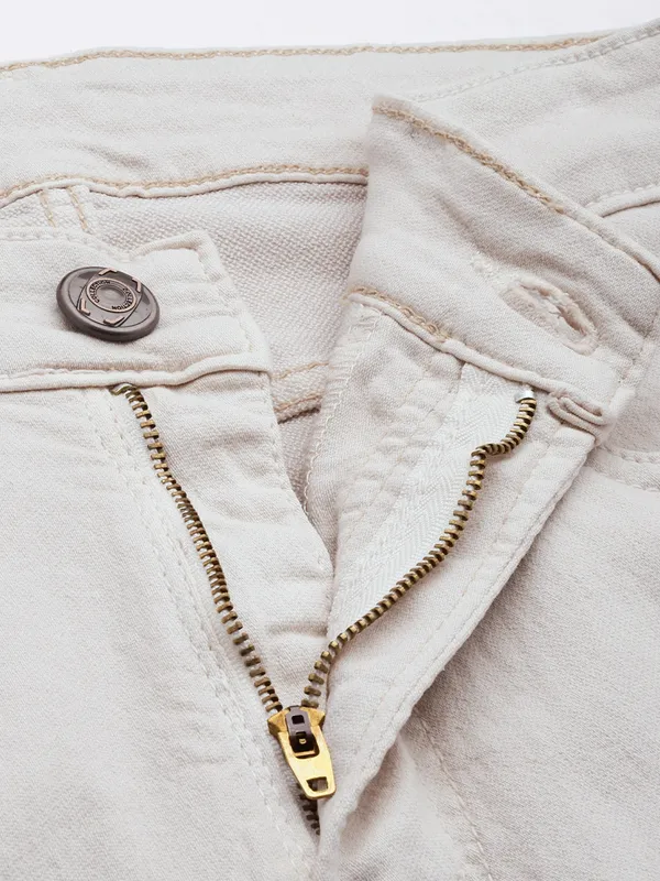 Regular_Stretchable_Denim_Jeans_For_Women_|_Beige