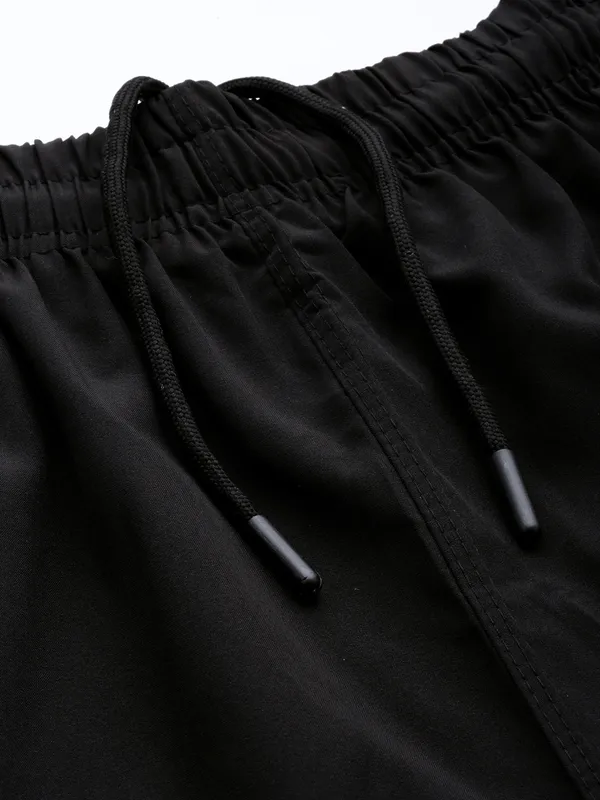 Black_Shorts_For_Men