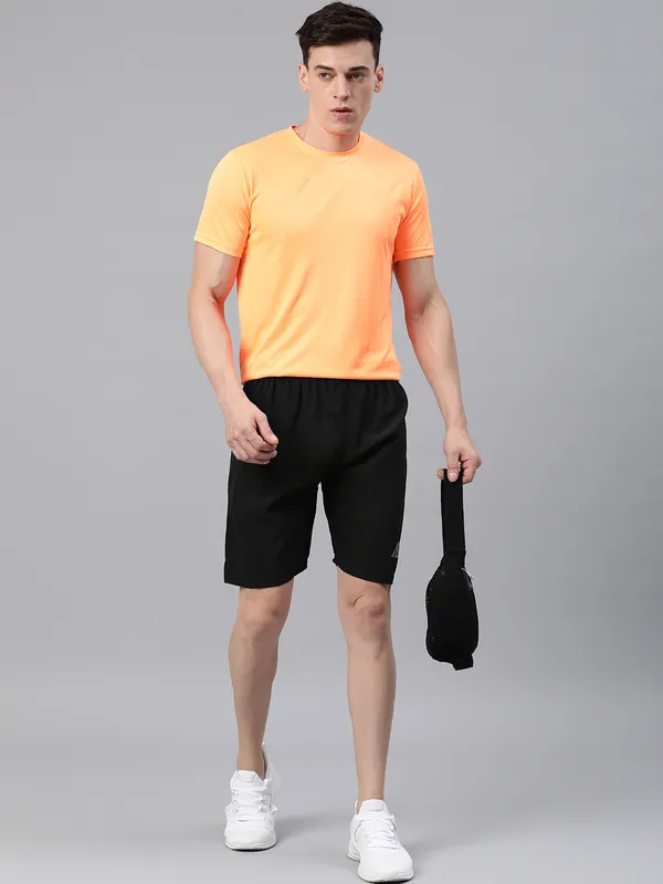 Black_Shorts_For_Men