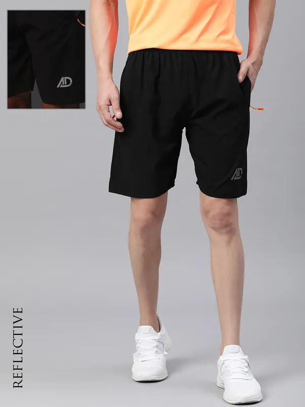 Black_Shorts_For_Men